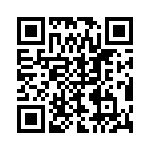 APTGT75TA60PG QRCode