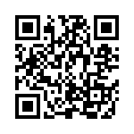 APTM100H45SCTG QRCode