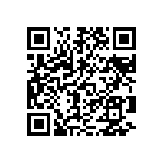 APTM10DDAM19T3G QRCode