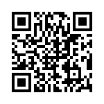 APTM50DUM35TG QRCode