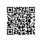 APTML50UM90R020T1AG QRCode