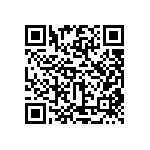 APX803L40-25SA-7 QRCode