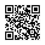 APX809-40SRG-7 QRCode