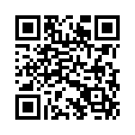 APX812-46UG-7 QRCode