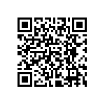 APXA160ARA220ME60G QRCode