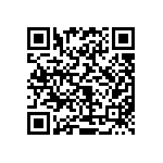 APXA160ARA331MJC0S QRCode