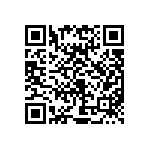 APXA6R3ARA820MF55G QRCode