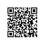 APXE100ARA560ME61G QRCode