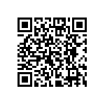 APXH2R5ARA221MF60G QRCode