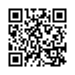 AQ11EA4R3BA7ME QRCode