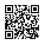 AQ11EA750FA1ME QRCode