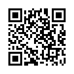 AQ11EM100GA7ME QRCode