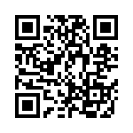 AQ12EA0R1BAJME QRCode