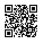 AQ12EA390FAJME QRCode