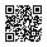 AQ12EA470FAJME QRCode