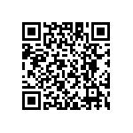 AQ12EA6R8BAJME500 QRCode