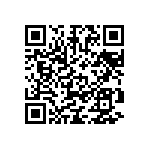 AQ12EA6R8CAJME500 QRCode