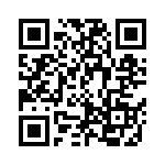 AQ12EM101GAJME QRCode