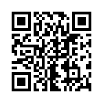 AQ12EM3R0BATME QRCode