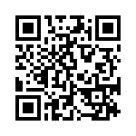 AQ137M500FA1BE QRCode