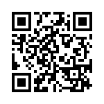 AQ145A122GAJME QRCode