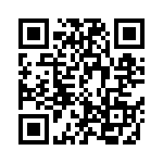 AQ147A330JAJME QRCode