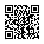 AQ147A7R5BAJME QRCode