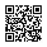 AQ147M7R5CAJME QRCode