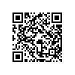 AQR20A2-S-Z10-18VDC QRCode