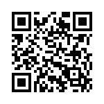 AQV210FSZ QRCode