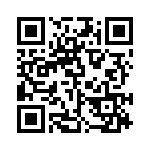 AQV227NA QRCode