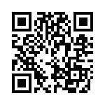 AQV257MAX QRCode