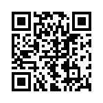 AQV259HA QRCode