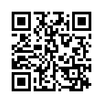 AQW212S QRCode