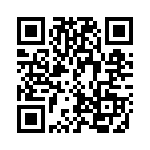 AQW414TSZ QRCode