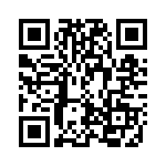 AQW614EAX QRCode