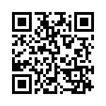 AQY210LSZ QRCode