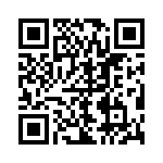 AR-08-HZL-TT QRCode