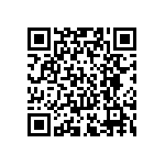 AR0402FR-0751RL QRCode