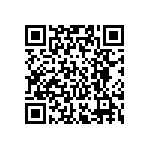 AR0402FR-075R1L QRCode