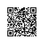 AR0402JR-074K3L QRCode