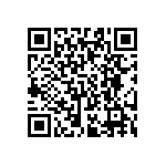 AR0603FR-073K32L QRCode