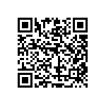 AR0603JR-07100RL QRCode