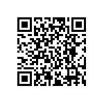 AR0805FR-07165KL QRCode