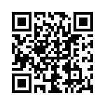 AR1100BRD QRCode