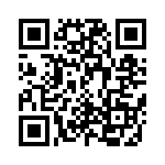 AR1100T-I-MQ QRCode