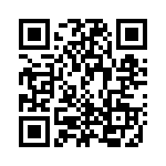 AR5KL-25 QRCode