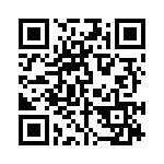 ARD75305 QRCode