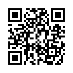 ARF200-4R-J QRCode