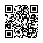 ARF449AG QRCode